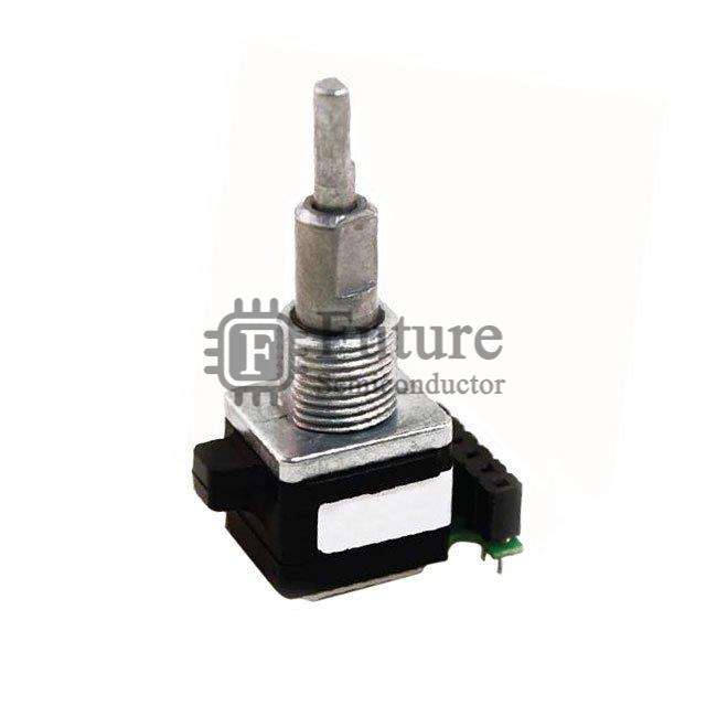 62NG515-BL5-RAC Image