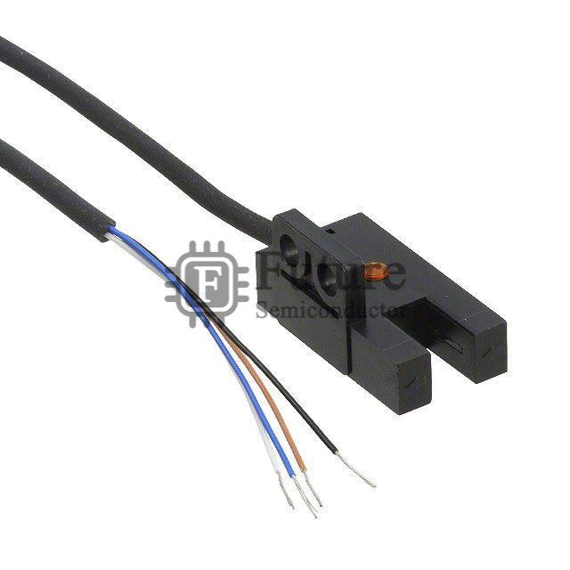 PM-R44 Image
