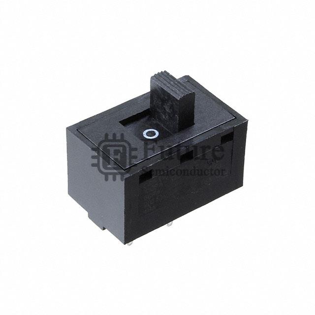 V80102MS02Q Image