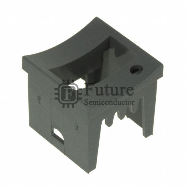 1631203 Image
