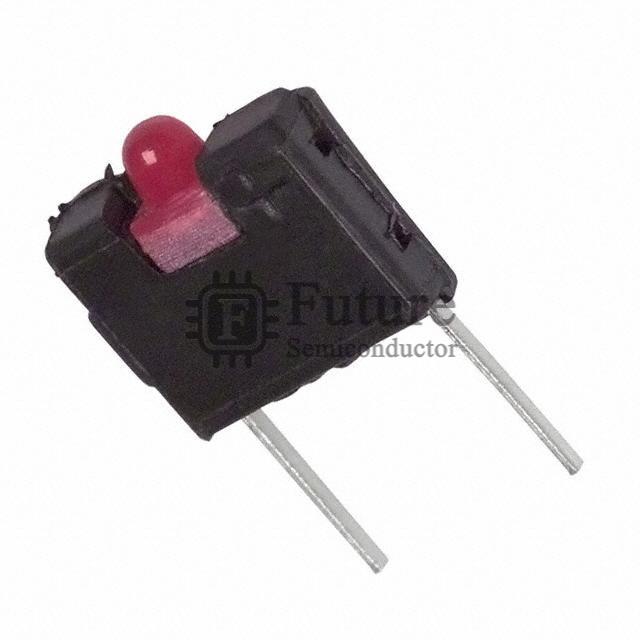 5372T1-5V Image