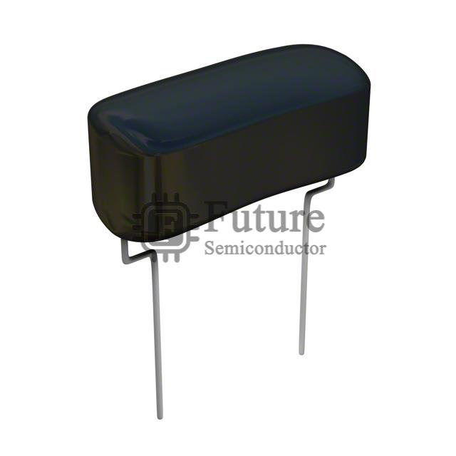 DPFF4P1J-F Image