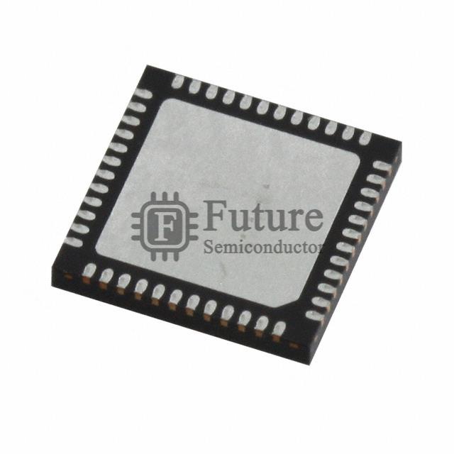CS4207-CNZ Image