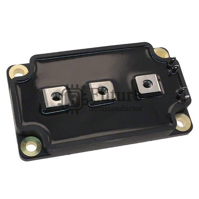 APTM100A13SG Image