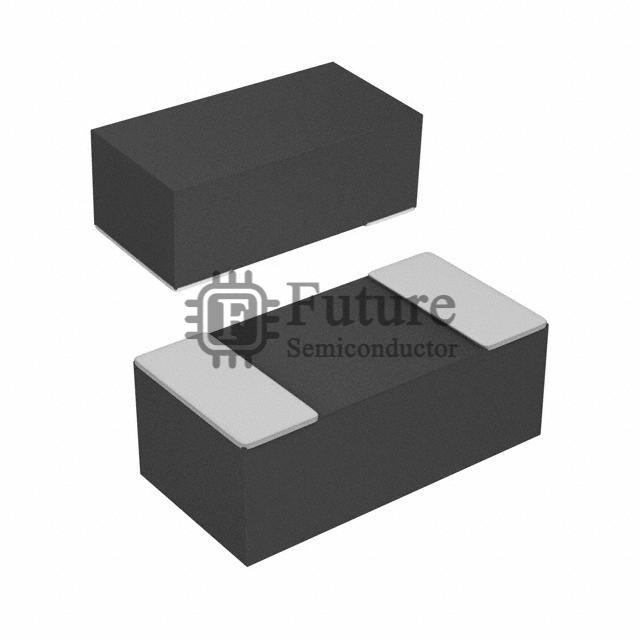 FC0402E1000FTBST1 Image