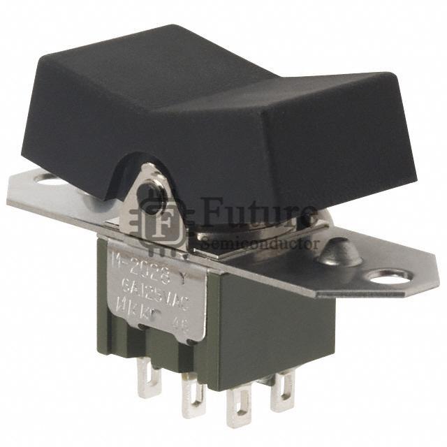M2028TYW01-JA Image