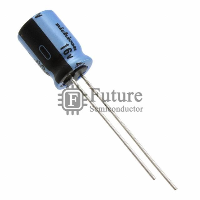 UKA1C471MPD Image