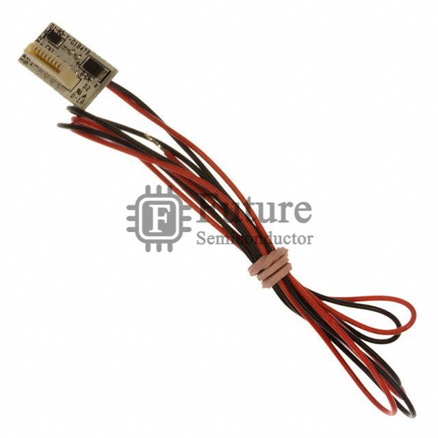 SICC101 Image