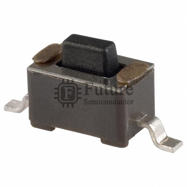 TL3302BF180QG/TR Image