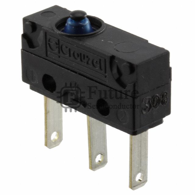 831800C1.0 Image