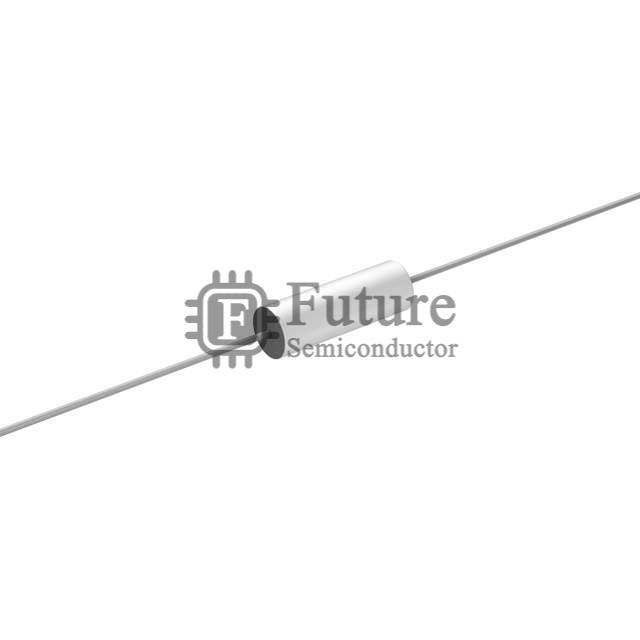 WMF1D33K-F Image