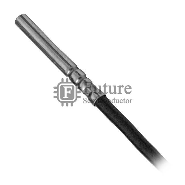 TT4-PT100B-T105-1500 Image