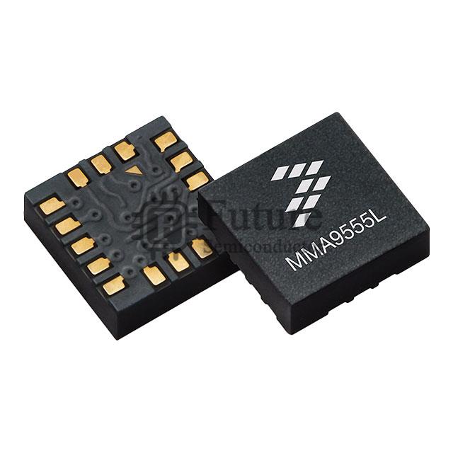 MMA9555LR1 Image