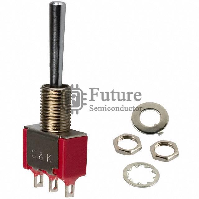 7105L1YZQE Image