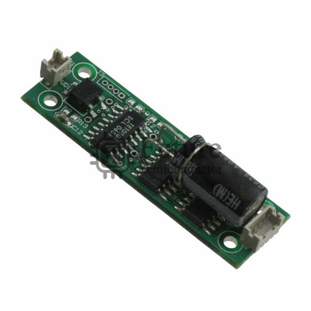 EH301 Image
