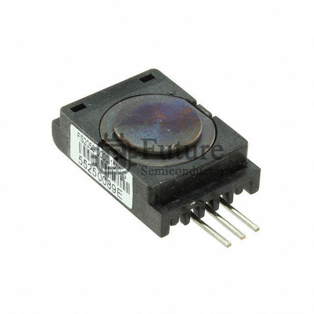 FS2050-000X-1500-G Image