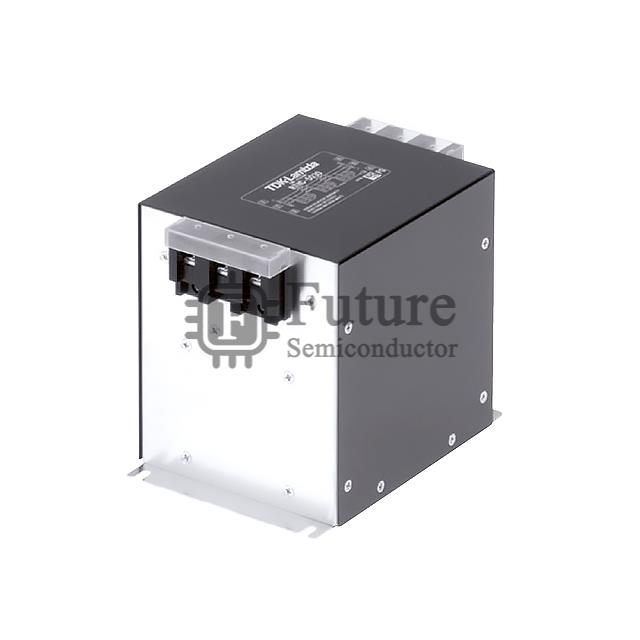 RTHC-5006 Image