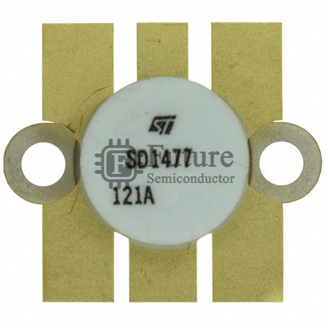 SD1488 Image
