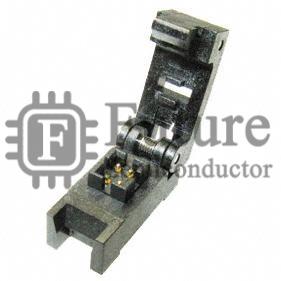 AXS-3225-04-04 Image