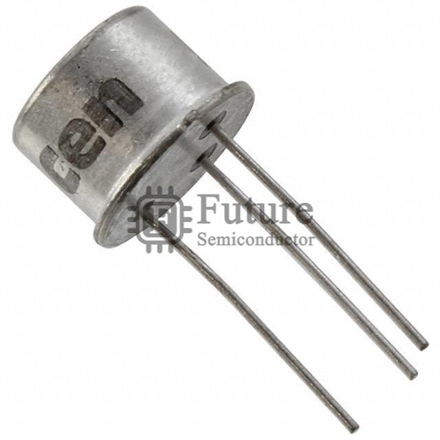 2N2270 Image