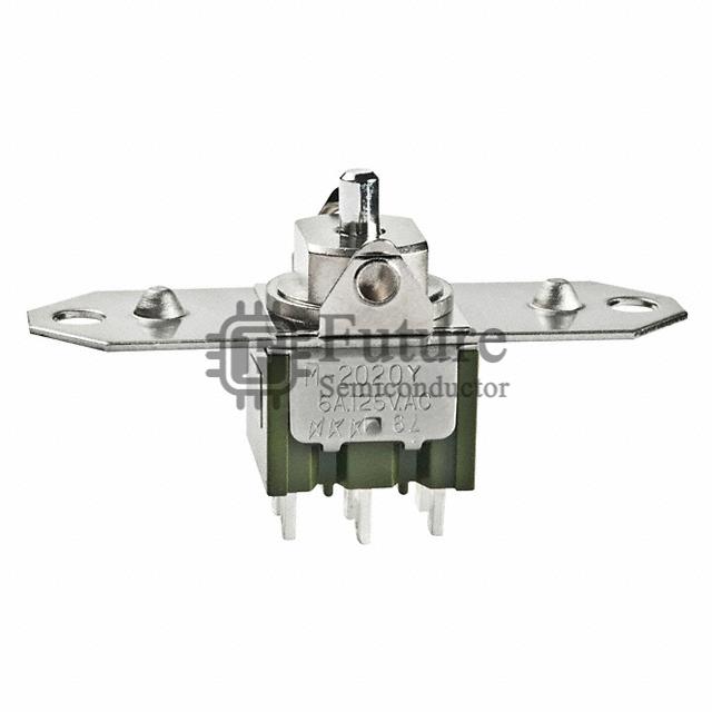 M2024TYW01 Image