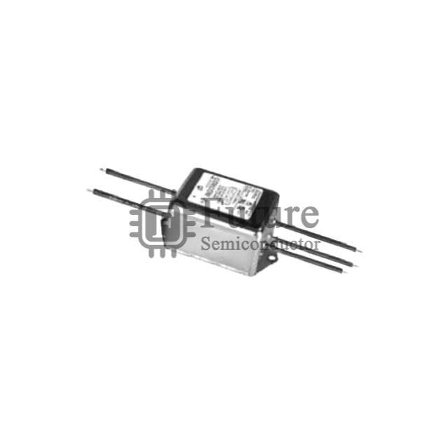 10ER3 Image