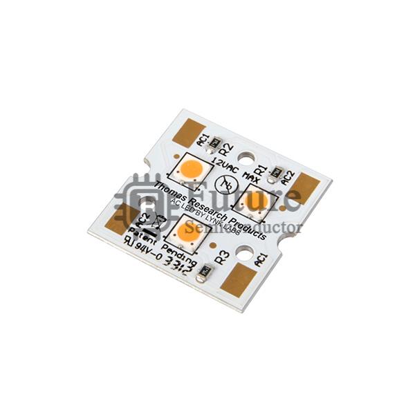 99191 Image