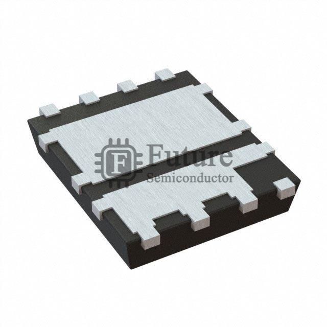 HP8S36TB Image