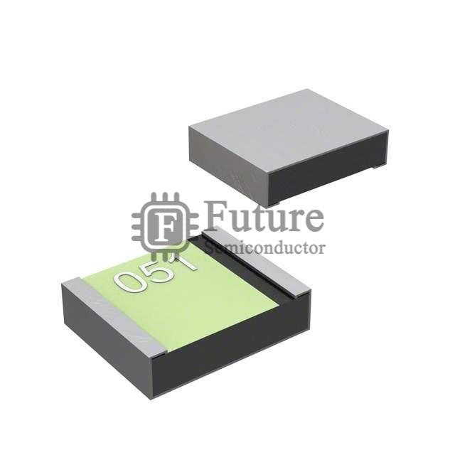 MF-USMD110-2 Image