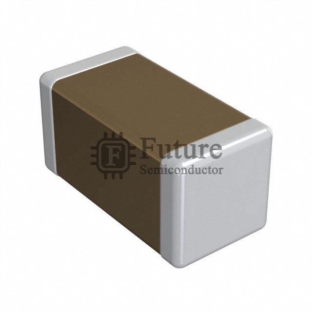 GRT188R60J225KE13D Image