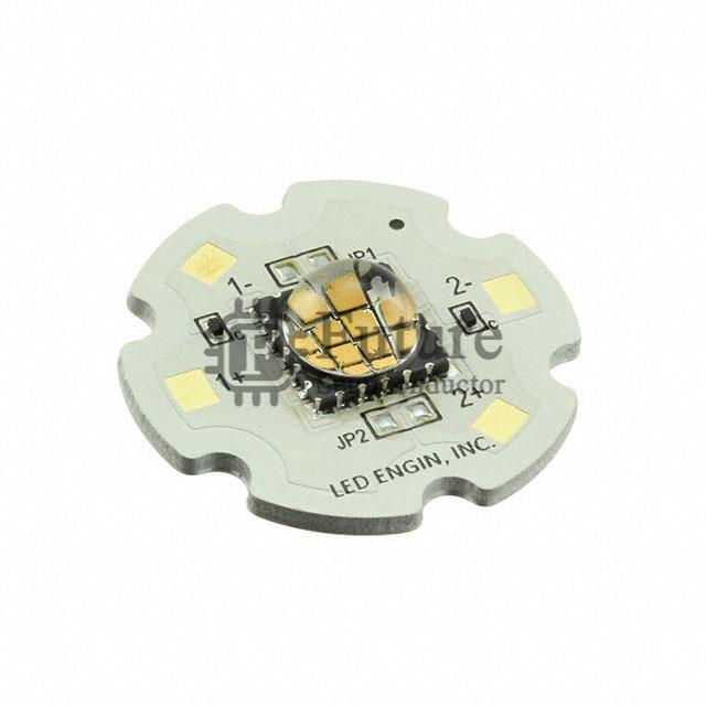 LZC-C0GW00-0027 Image