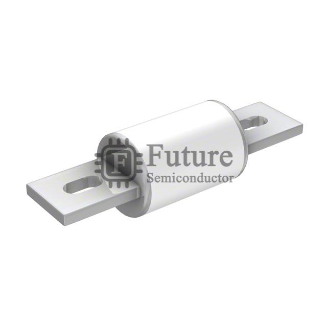KLU-601 Image
