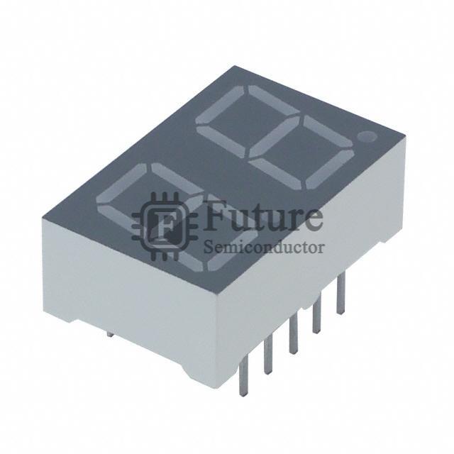 LTD-4708JF Image