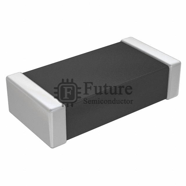 CWR06HC106KB/PR Image