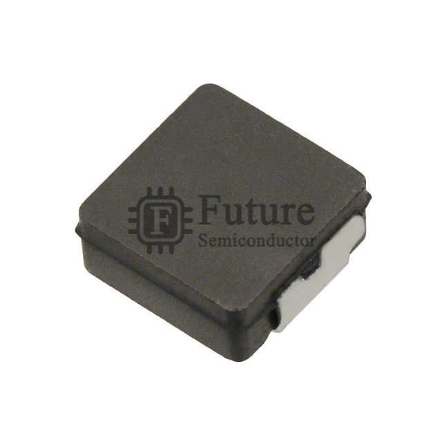 CDMC6D28NP-3R3MC Image