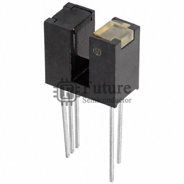 OPB463N11 Image