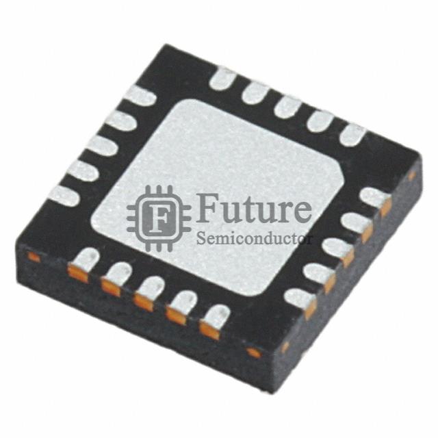 CAP1128-1-BP-TR Image