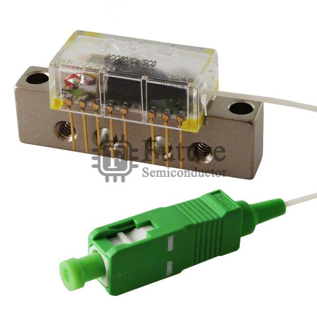 BGO807C/SC0,112 Image