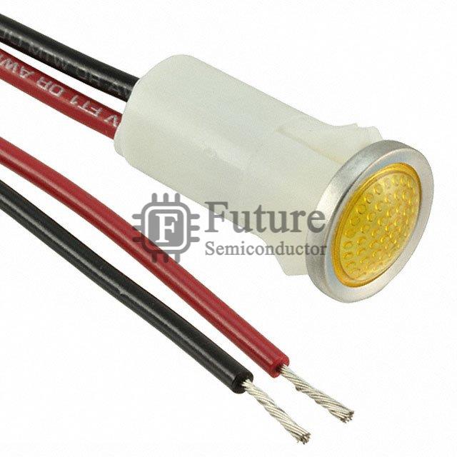 1092D3-12V Image