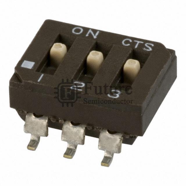 219-3LPS Image