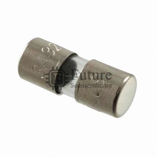 0AGA01.5V Image