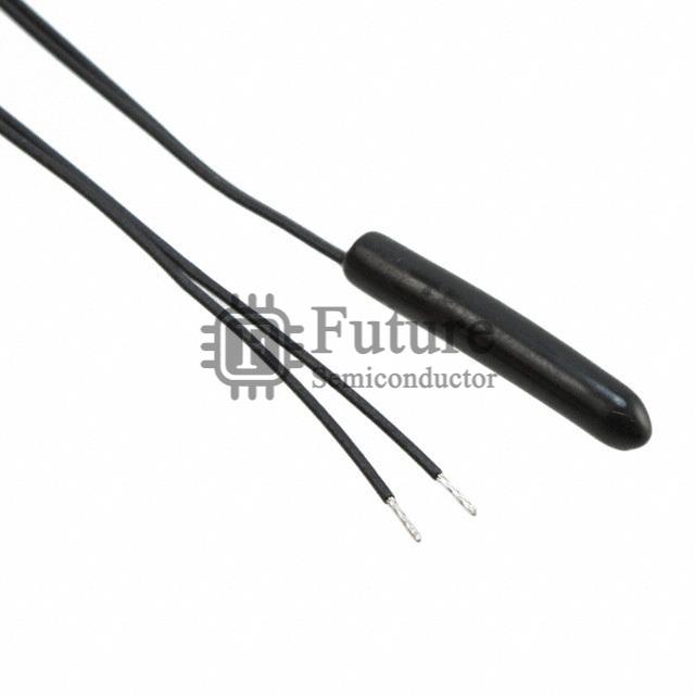 USP10982 Image