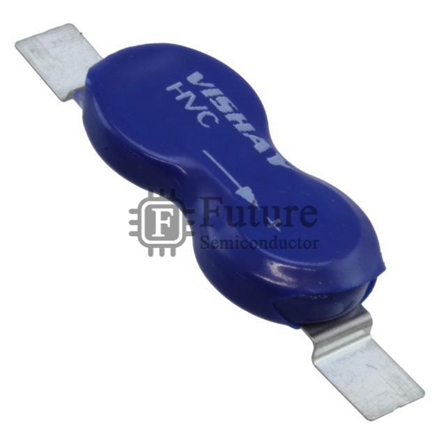 MAL219691152E3 Image