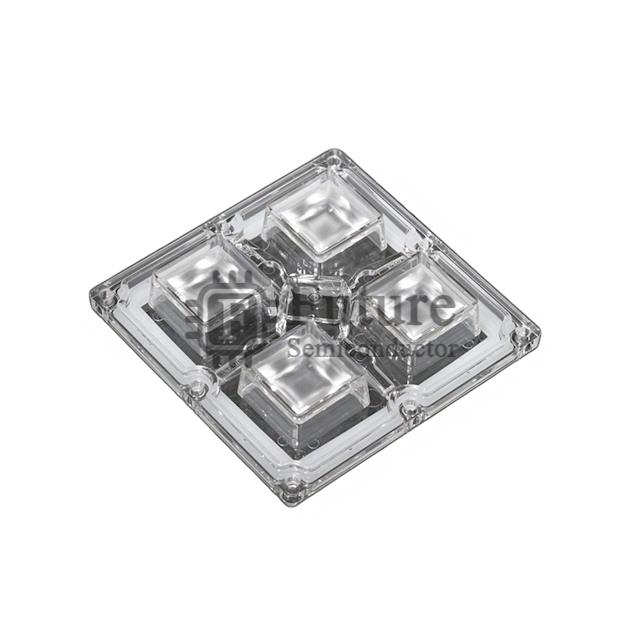 CS15765_HB-2X2MX-8-WWW Image