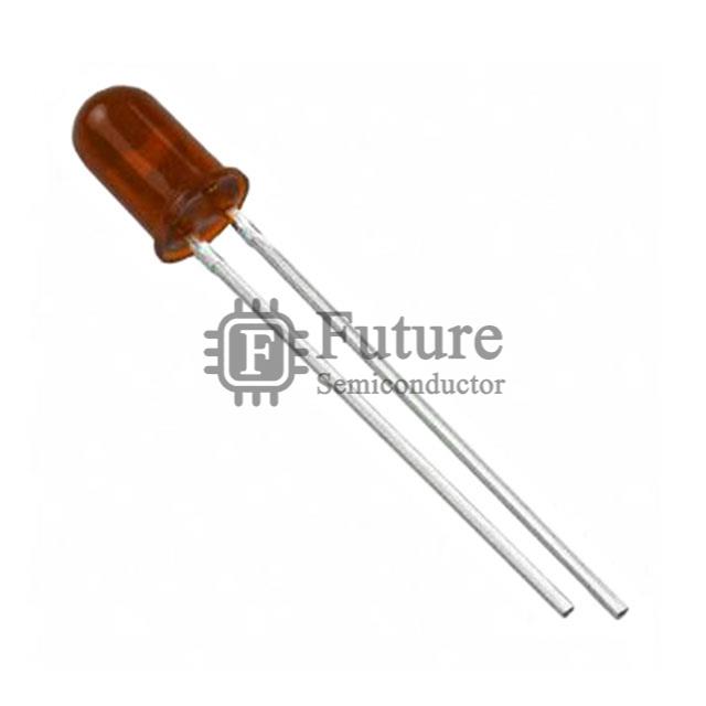 4302H3-12V Image
