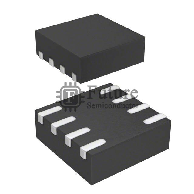 STM6503VEAADG6F Image