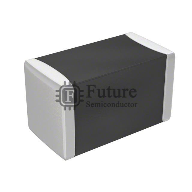 Z0201C601ASMST Image