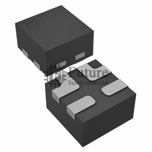 SLG5NT1594VTR Image
