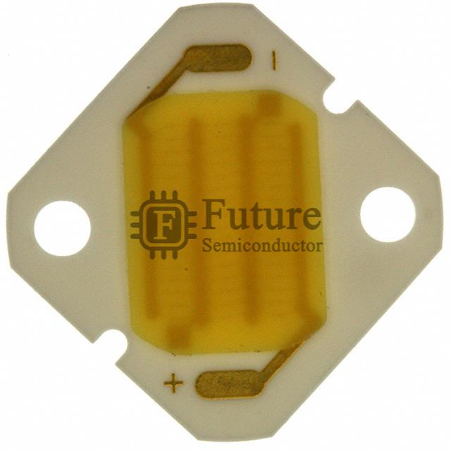 GW5BNF15L00 Image