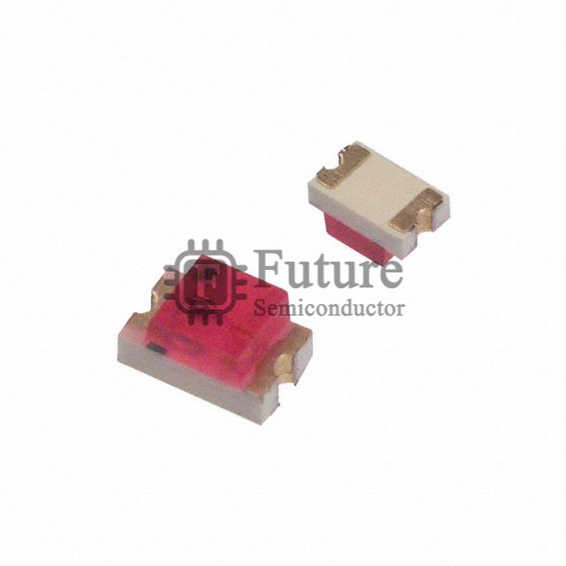 CMD17-21VRD/TR8 Image